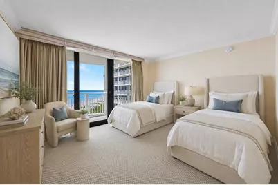 3000 N Ocean Drive #15C, Singer Island, FL 33404 - Photo 44