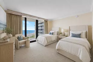 3000 N Ocean Dr, Singer Island, FL 33404 - Photo 44