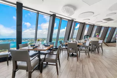 3000 N Ocean Drive #15C, Singer Island, FL 33404 - Photo 22