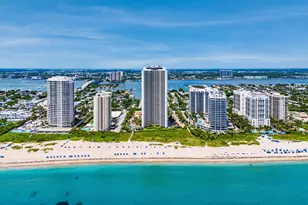 3000 N Ocean Dr, Singer Island, FL 33404 - Photo 50