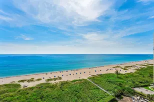 3000 N Ocean Dr, Singer Island, FL 33404 - Photo 34