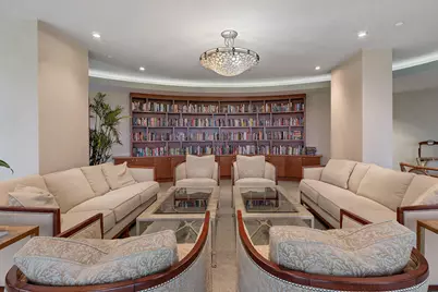 3000 N Ocean Drive #15C, Singer Island, FL 33404 - Photo 36