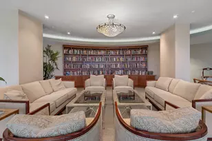 3000 N Ocean Dr, Singer Island, FL 33404 - Photo 36