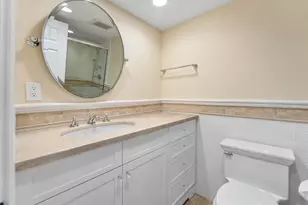 3000 N Ocean Dr, Singer Island, FL 33404 - Photo 14