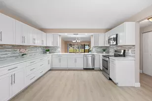 9628 Pavarotti Terrace, Boynton Beach, FL 33437 - Photo 4