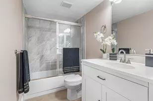 9628 Pavarotti Terrace, Boynton Beach, FL 33437 - Photo 28
