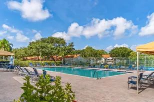 9628 Pavarotti Terrace, Boynton Beach, FL 33437 - Photo 40