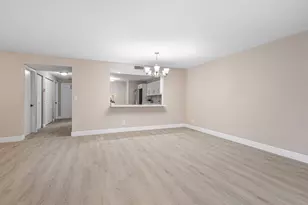 9628 Pavarotti Terrace, Boynton Beach, FL 33437 - Photo 18