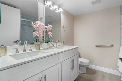 9628 Pavarotti Terrace #102, Boynton Beach, FL 33437 - Photo 24