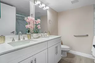 9628 Pavarotti Terrace, Boynton Beach, FL 33437 - Photo 24