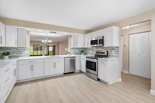 9628 Pavarotti Terrace, Boynton Beach, FL 33437 - Photo 12