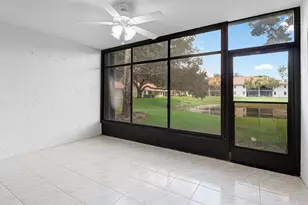 9628 Pavarotti Terrace, Boynton Beach, FL 33437 - Photo 22