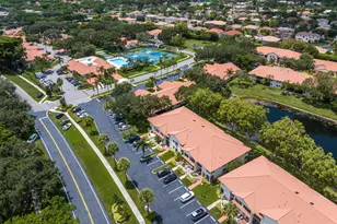 9628 Pavarotti Terrace, Boynton Beach, FL 33437 - Photo 36