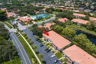 9628 Pavarotti Terrace, Boynton Beach, FL 33437 - Photo 2