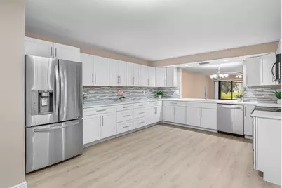 9628 Pavarotti Terrace #102, Boynton Beach, FL 33437 - Photo 10