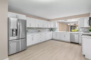 9628 Pavarotti Terrace, Boynton Beach, FL 33437 - Photo 10
