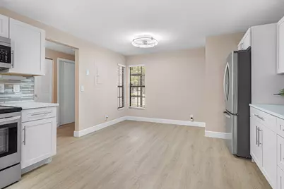 9628 Pavarotti Terrace #102, Boynton Beach, FL 33437 - Photo 14