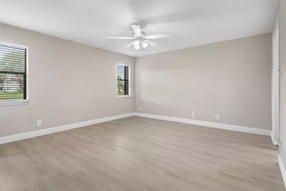 9628 Pavarotti Terrace #102, Boynton Beach, FL 33437 - Photo 22
