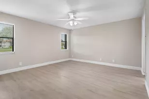 9628 Pavarotti Terrace, Boynton Beach, FL 33437 - Photo 22