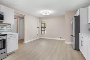 9628 Pavarotti Terrace, Boynton Beach, FL 33437 - Photo 14