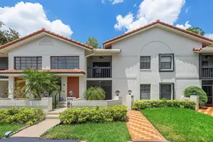 9628 Pavarotti Terrace, Boynton Beach, FL 33437 - Photo 4