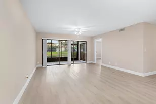 9628 Pavarotti Terrace, Boynton Beach, FL 33437 - Photo 16