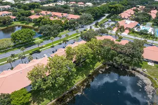 9628 Pavarotti Terrace, Boynton Beach, FL 33437 - Photo 34