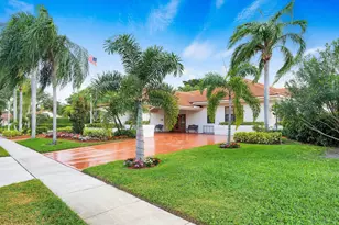9628 Pavarotti Terrace, Boynton Beach, FL 33437 - Photo 42