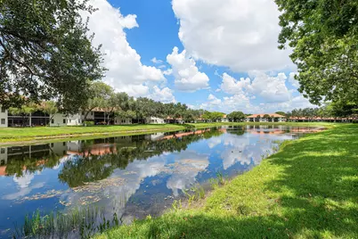 9628 Pavarotti Terrace #102, Boynton Beach, FL 33437 - Photo 8