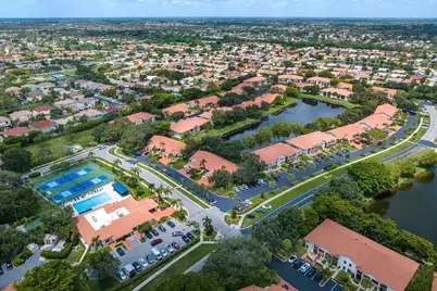 9628 Pavarotti Terrace #102, Boynton Beach, FL 33437 - Photo 40