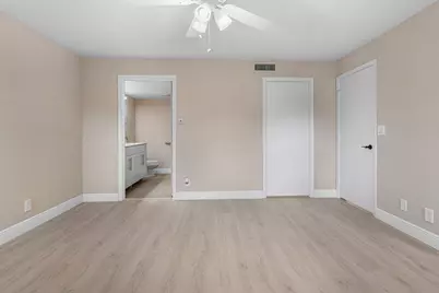 9628 Pavarotti Terrace #102, Boynton Beach, FL 33437 - Photo 24