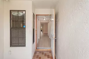 9628 Pavarotti Terrace, Boynton Beach, FL 33437 - Photo 50
