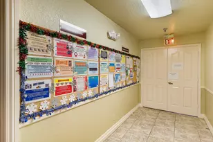 9628 Pavarotti Terrace, Boynton Beach, FL 33437 - Photo 50