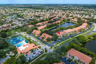 9628 Pavarotti Terrace, Boynton Beach, FL 33437 - Photo 34