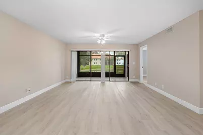 9628 Pavarotti Terrace #102, Boynton Beach, FL 33437 - Photo 6