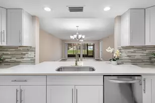 9628 Pavarotti Terrace, Boynton Beach, FL 33437 - Photo 12