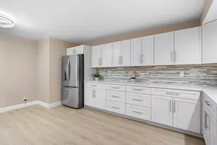 9628 Pavarotti Terrace, Boynton Beach, FL 33437 - Photo 14