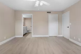 9628 Pavarotti Terrace, Boynton Beach, FL 33437 - Photo 24