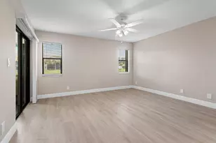 9628 Pavarotti Terrace, Boynton Beach, FL 33437 - Photo 20