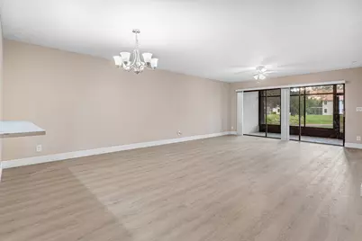 9628 Pavarotti Terrace #102, Boynton Beach, FL 33437 - Photo 16