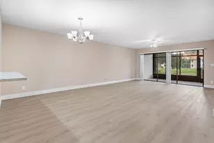 9628 Pavarotti Terrace, Boynton Beach, FL 33437 - Photo 16