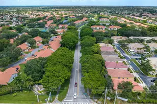 9628 Pavarotti Terrace, Boynton Beach, FL 33437 - Photo 36