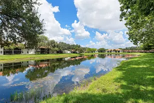 9628 Pavarotti Terrace, Boynton Beach, FL 33437 - Photo 8