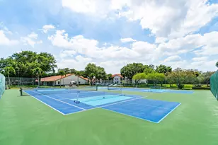 9628 Pavarotti Terrace, Boynton Beach, FL 33437 - Photo 42