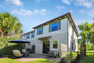 12919 Anthorne Ln, Boynton Beach, FL 33436 - Photo 12