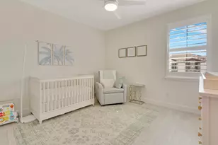 12919 Anthorne Ln, Boynton Beach, FL 33436 - Photo 8