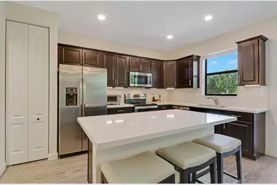 12919 Anthorne Lane, Boynton Beach, FL 33436 - Photo 4