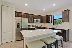 12919 Anthorne Ln, Boynton Beach, FL 33436 - Photo 4