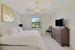 12919 Anthorne Ln, Boynton Beach, FL 33436 - Photo 14