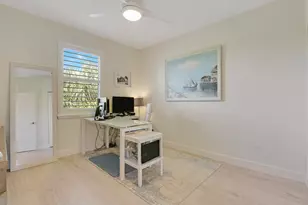 12919 Anthorne Ln, Boynton Beach, FL 33436 - Photo 10